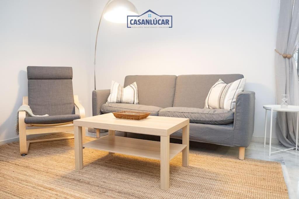 Apartamento Regina De Menta *